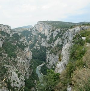 Meet your Posher, Ianthe